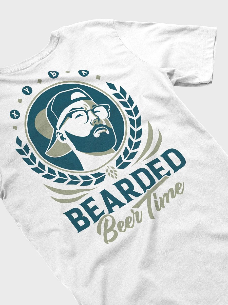 BBT OG V2 product image (5)