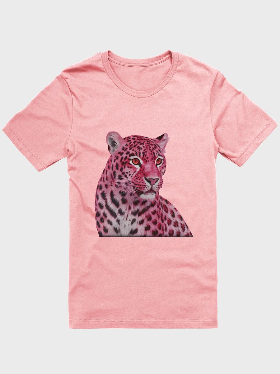 Pink leopard product image (6)