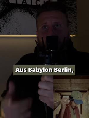 #erinnerung 