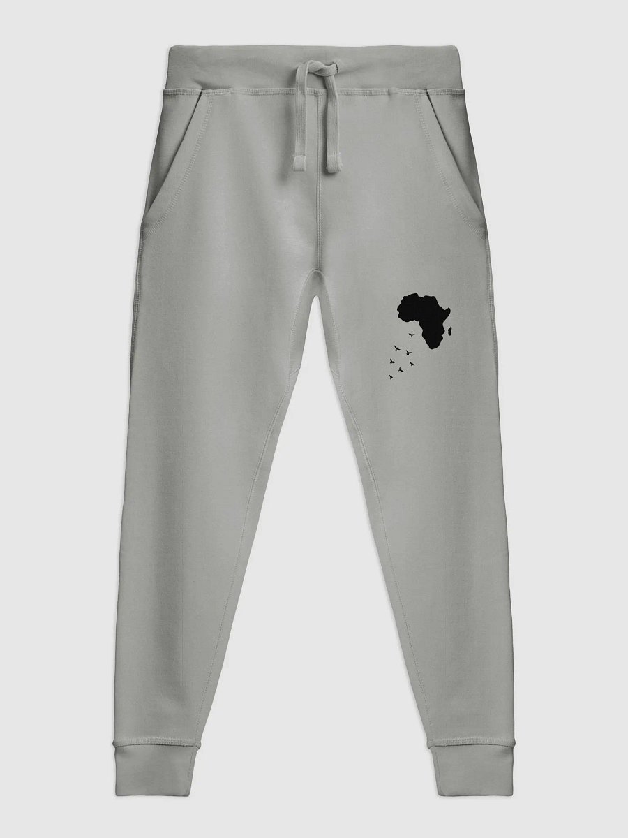 Going home Fleece Joggers product image (3)