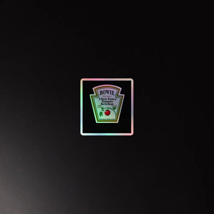 Bowies Ketchup product image (2)