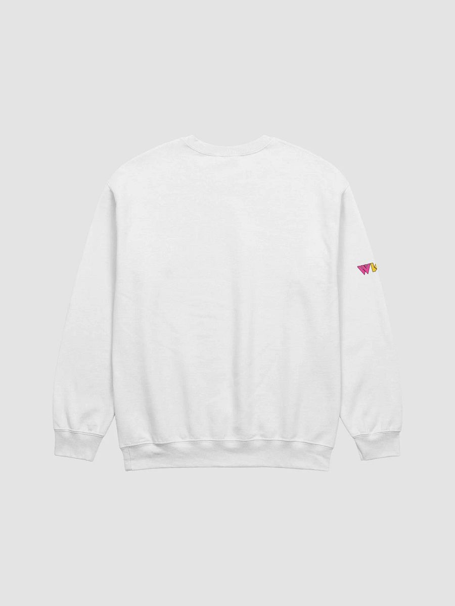 Pan Pride Sausage Sweater product image (13)