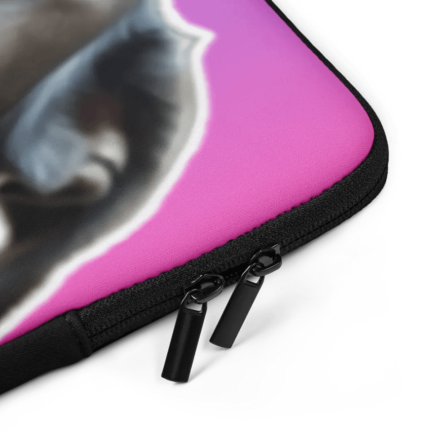 laptop bag product image (4)