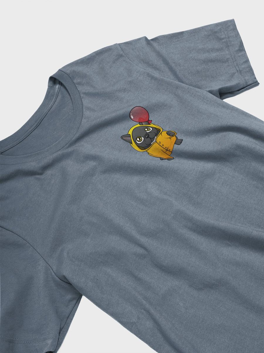 Hi Ya Pepper V.2 product image (2)