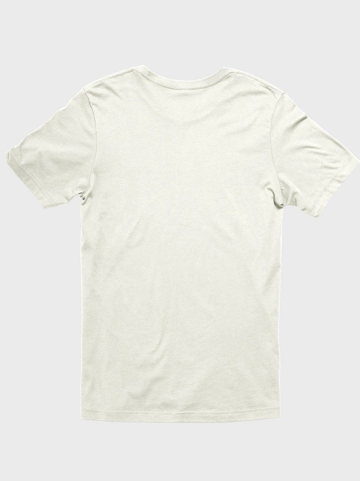 Wild West Gunslinger Cowboy T-Shirt product image (18)