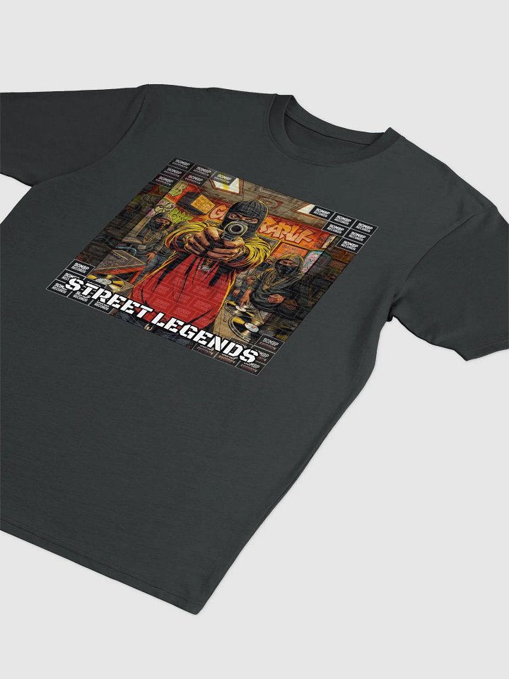 90MBP-FASHION-TSHIRT-STREET LEGENDS product image (2)