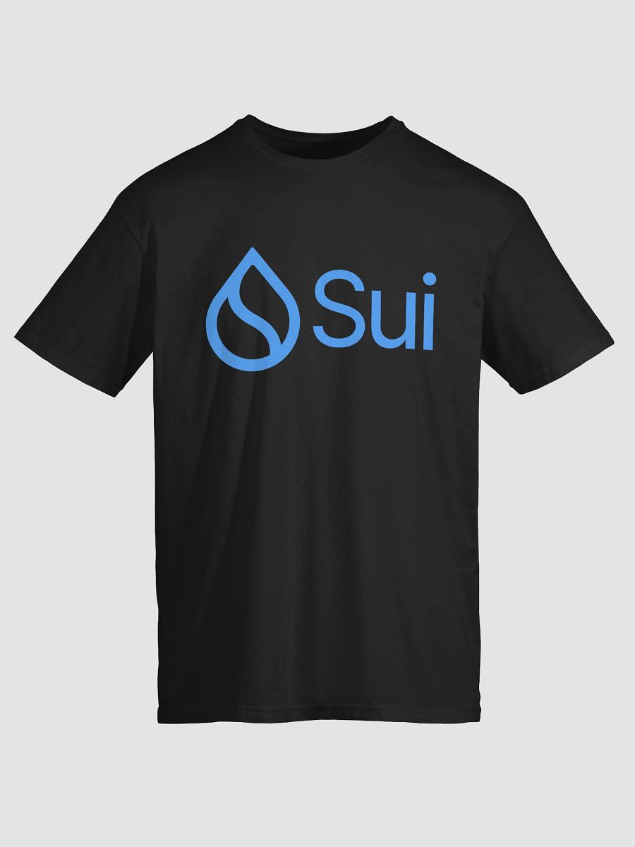 Plain Sui Tee product image (26)
