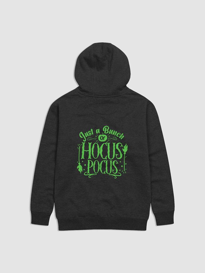 Just A Bunch Of Hocus Pocus product image (20)