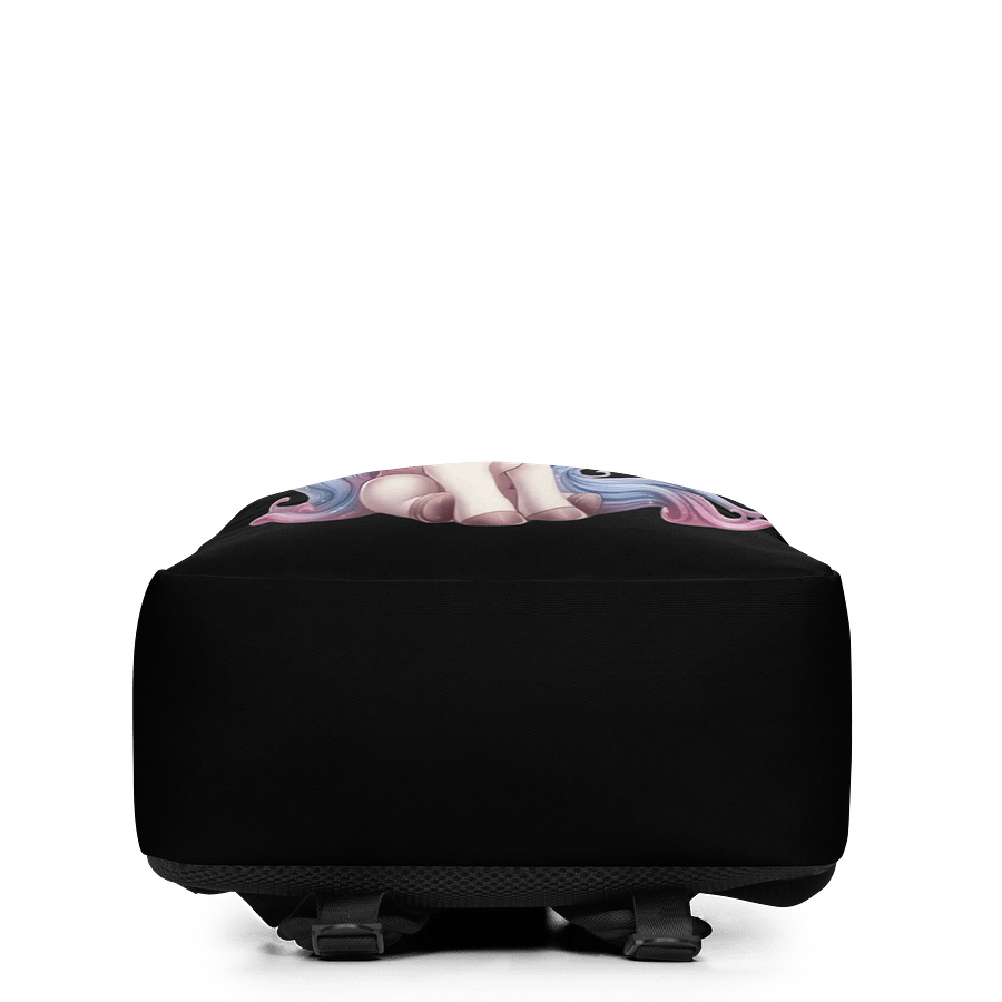 kamilliamiss product image (4)