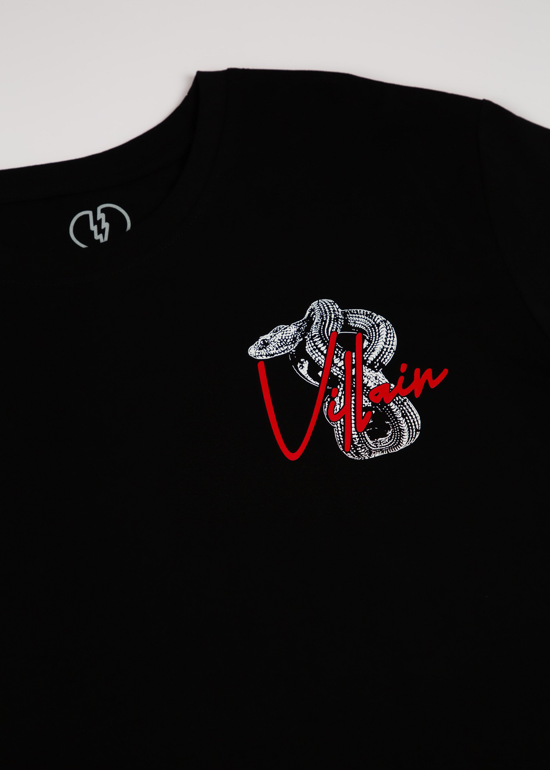 Villains Tee product image (8)