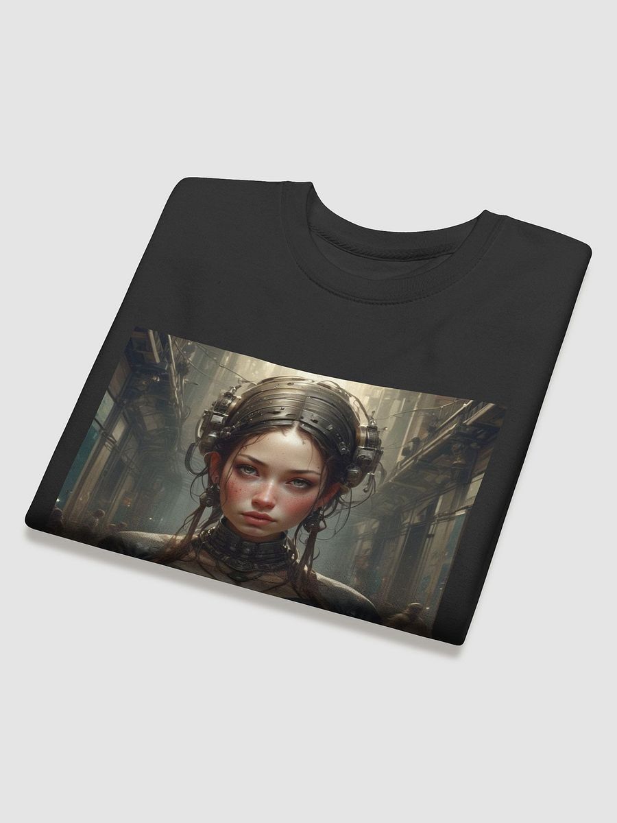 portrait product image (34)