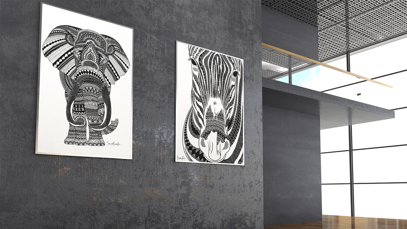 https://themes.fourthwall.com/themes/assets/7bddefe6-1649-44a6-80e9-6a7cceab6678/assets/image-1723969102-image-540e7d3eb2d7437b1b2dfa79843ab88029e84938b06e3e135db7abb081385395.png