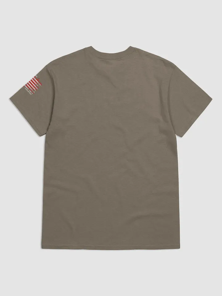 BOLT TEE product image (2)