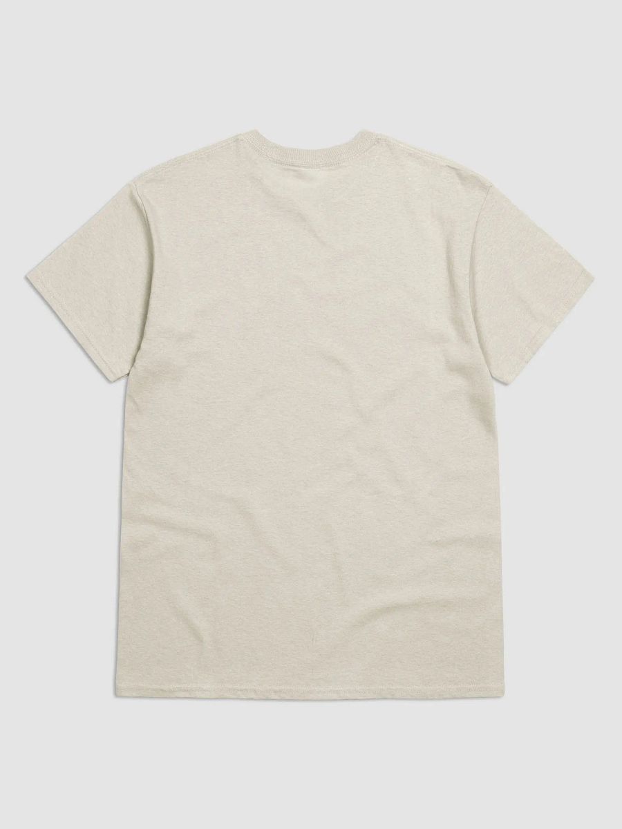 David Schwimmer? product image (8)