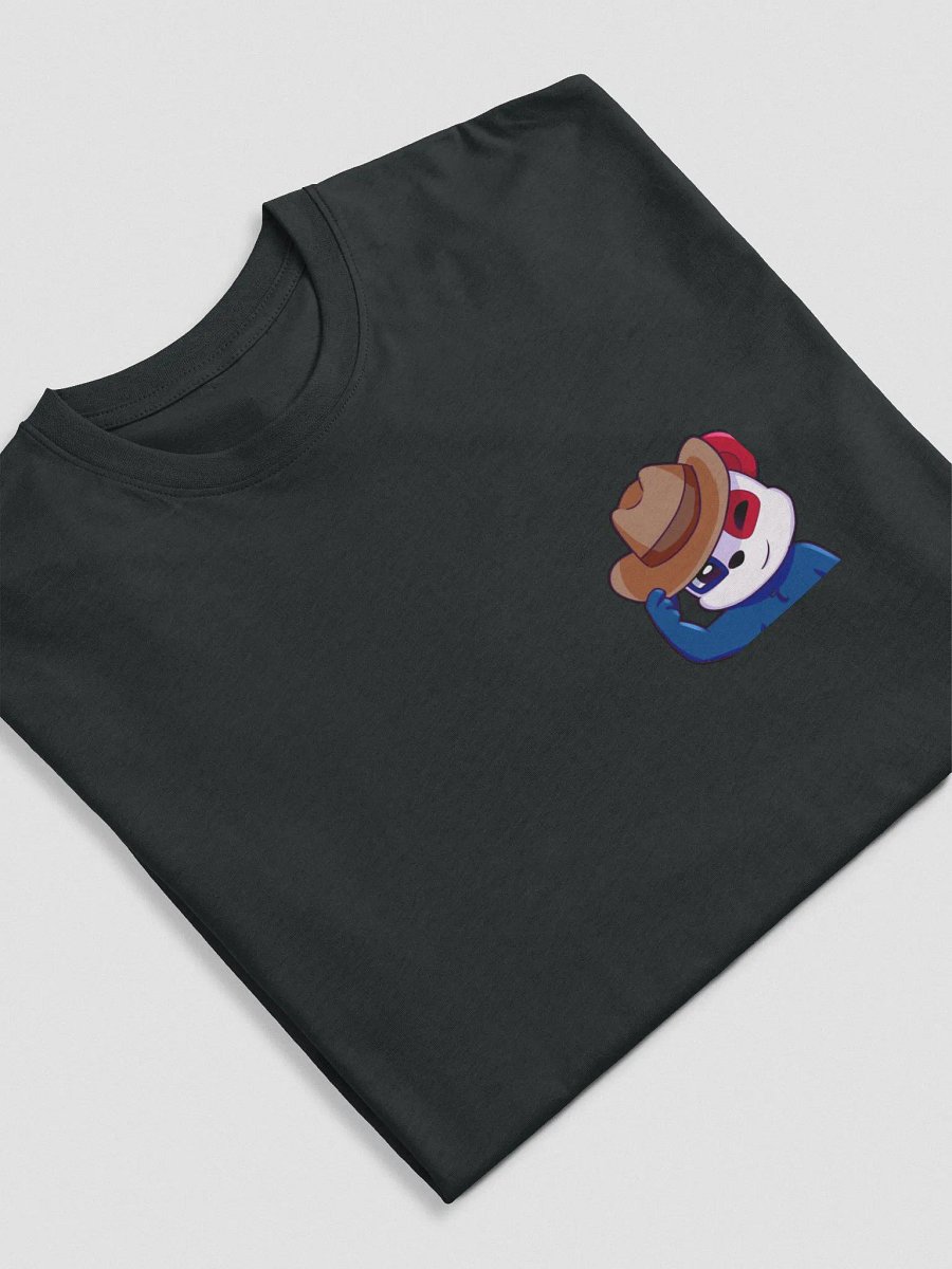 benpepHowdy Tee product image (26)