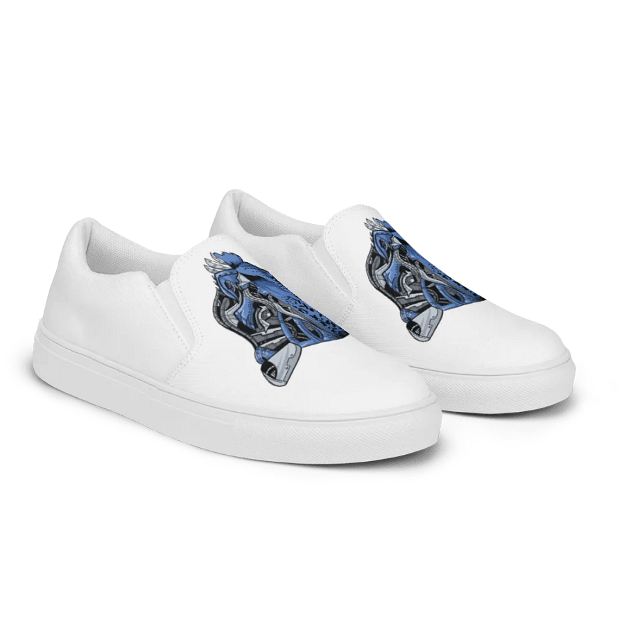 Jag Women's Slip- On Shoes product image (6)