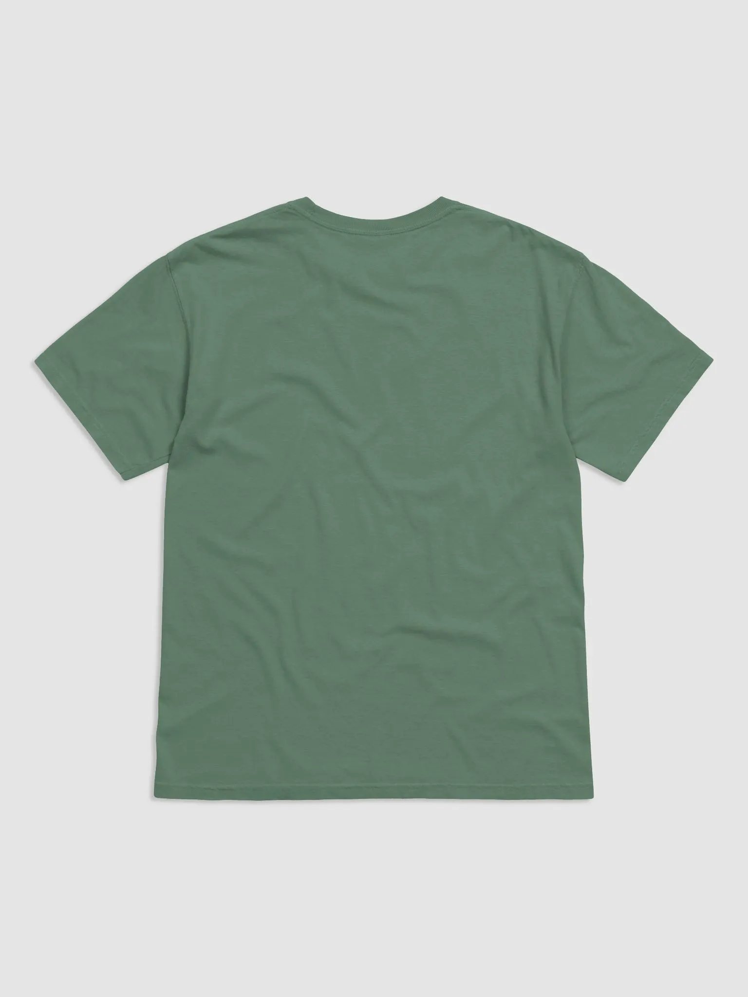 I AM FERAL & FREE T-SHIRT product image (25)