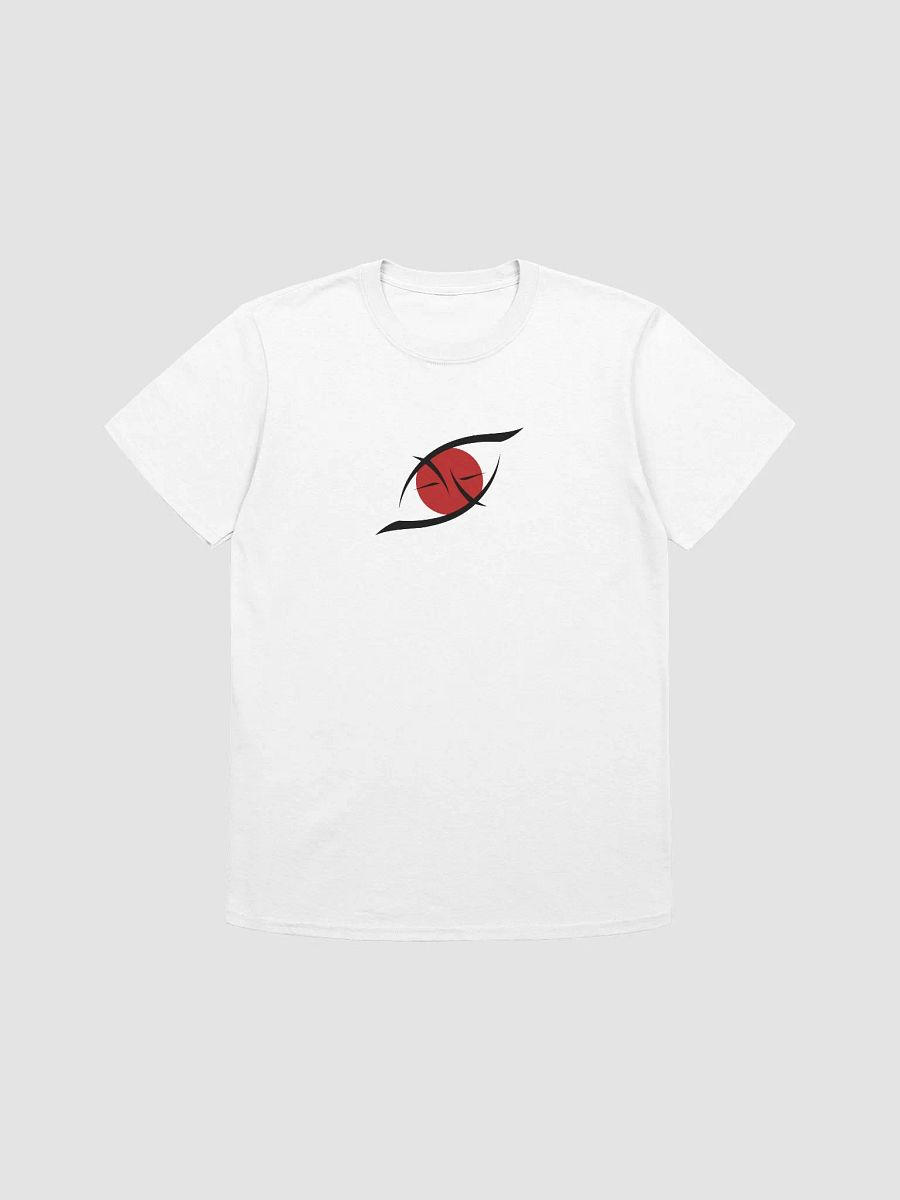 Unisex Tshirt - 
