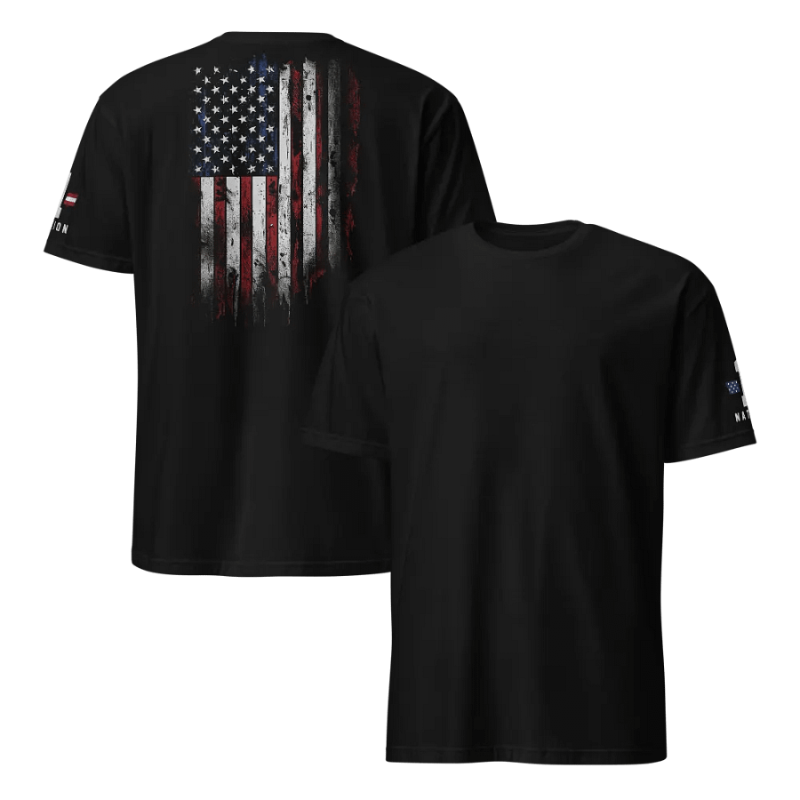 American Flag 3.0 product image (5)