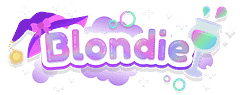 Blondie_420