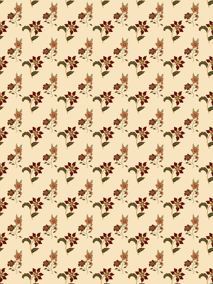 motif_design_floral_25 product image (1)