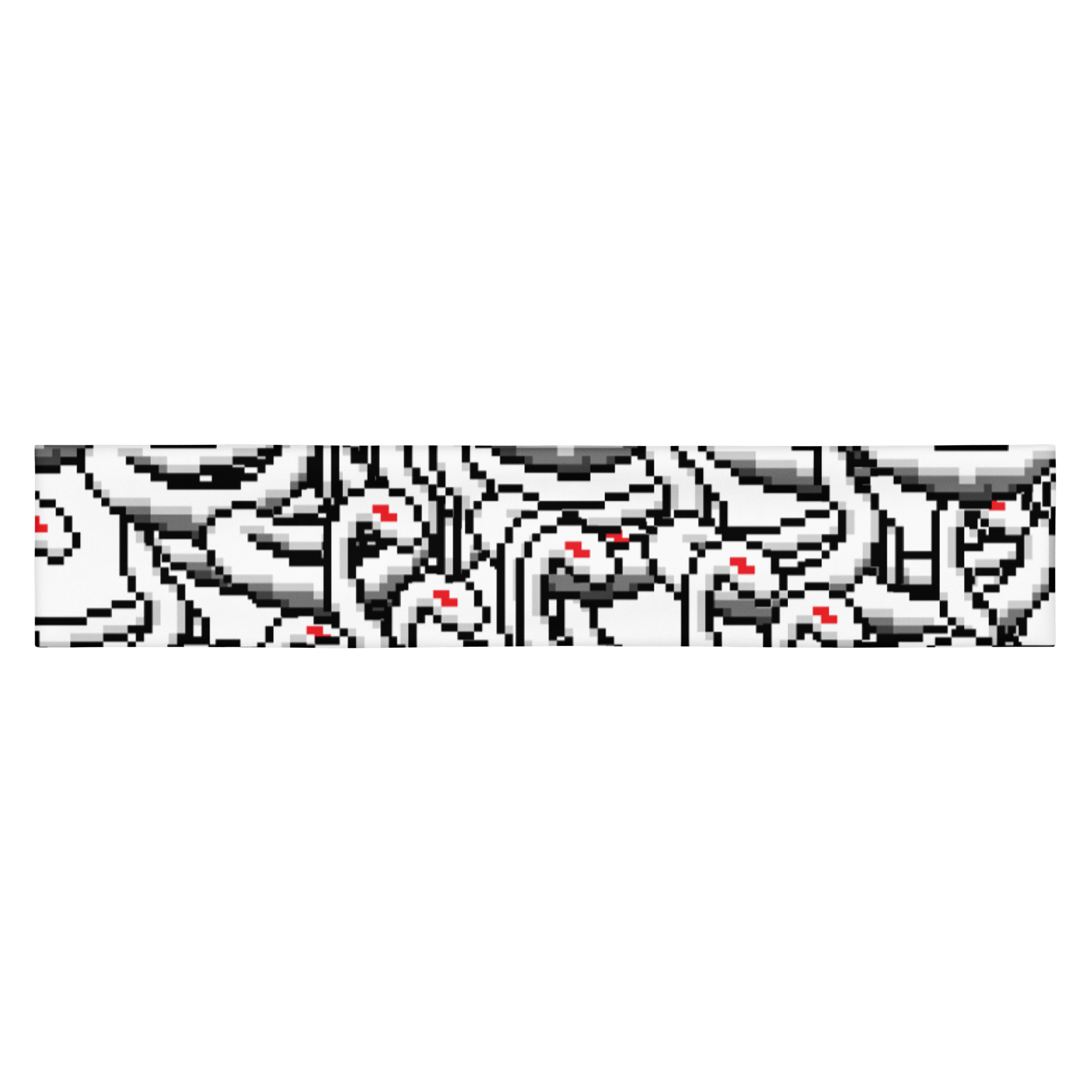 jeremy headband product image (1)