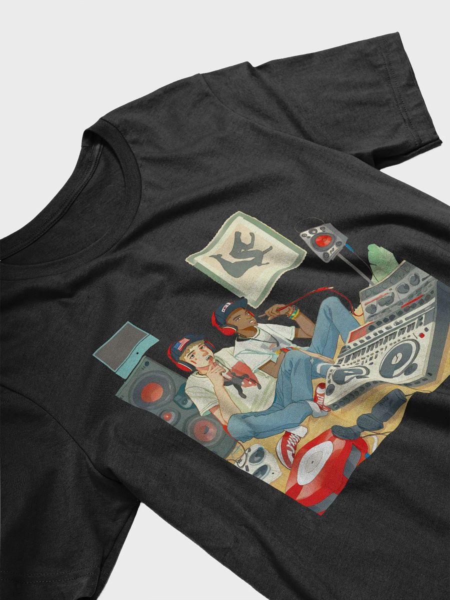 EXPLOR^TORIAN [Letter 70] product image (4)