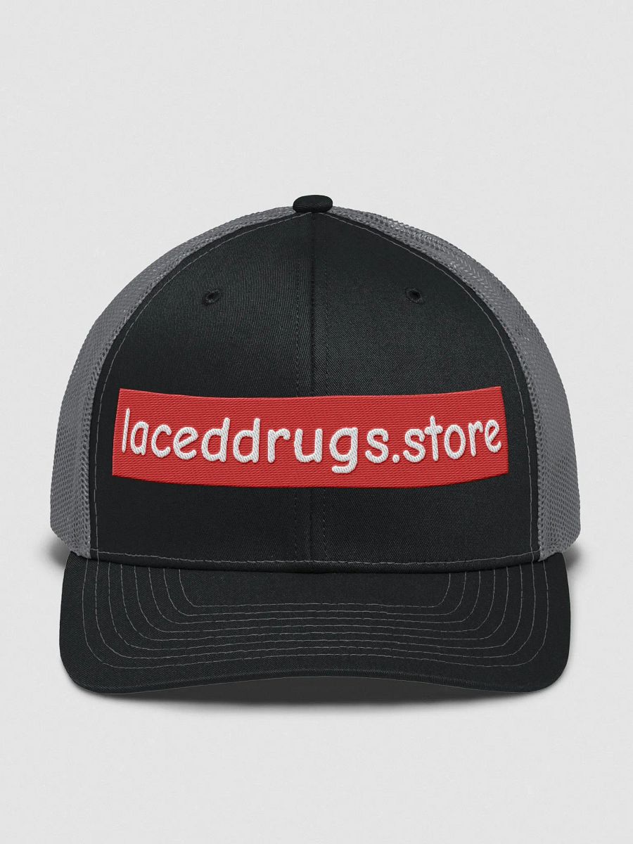STOLEN HAT!!! product image (1)