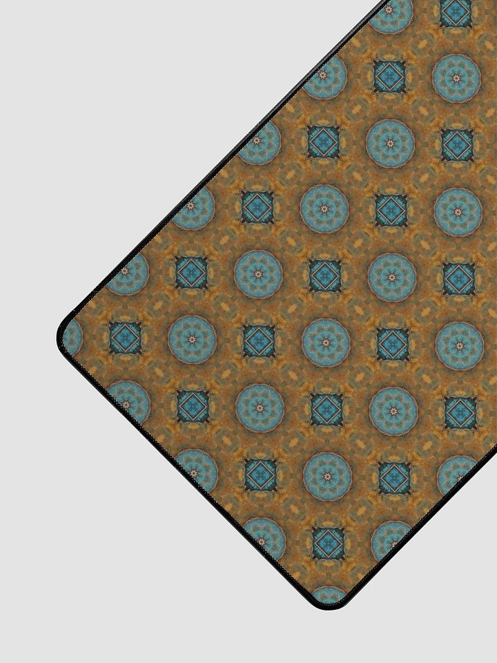 Extra-Large Desk Mat (31.5x15.5 inches) #18582403 product image (1)