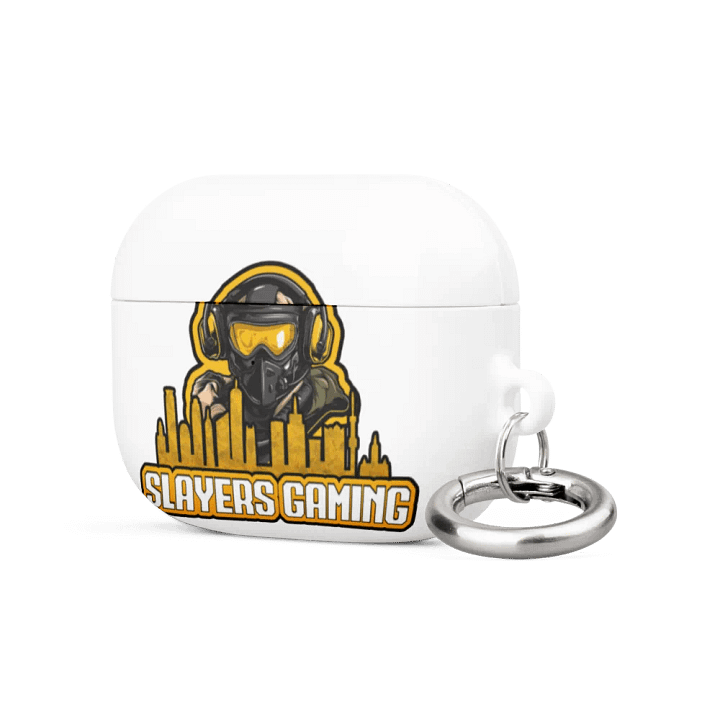 airpod case product image (2)