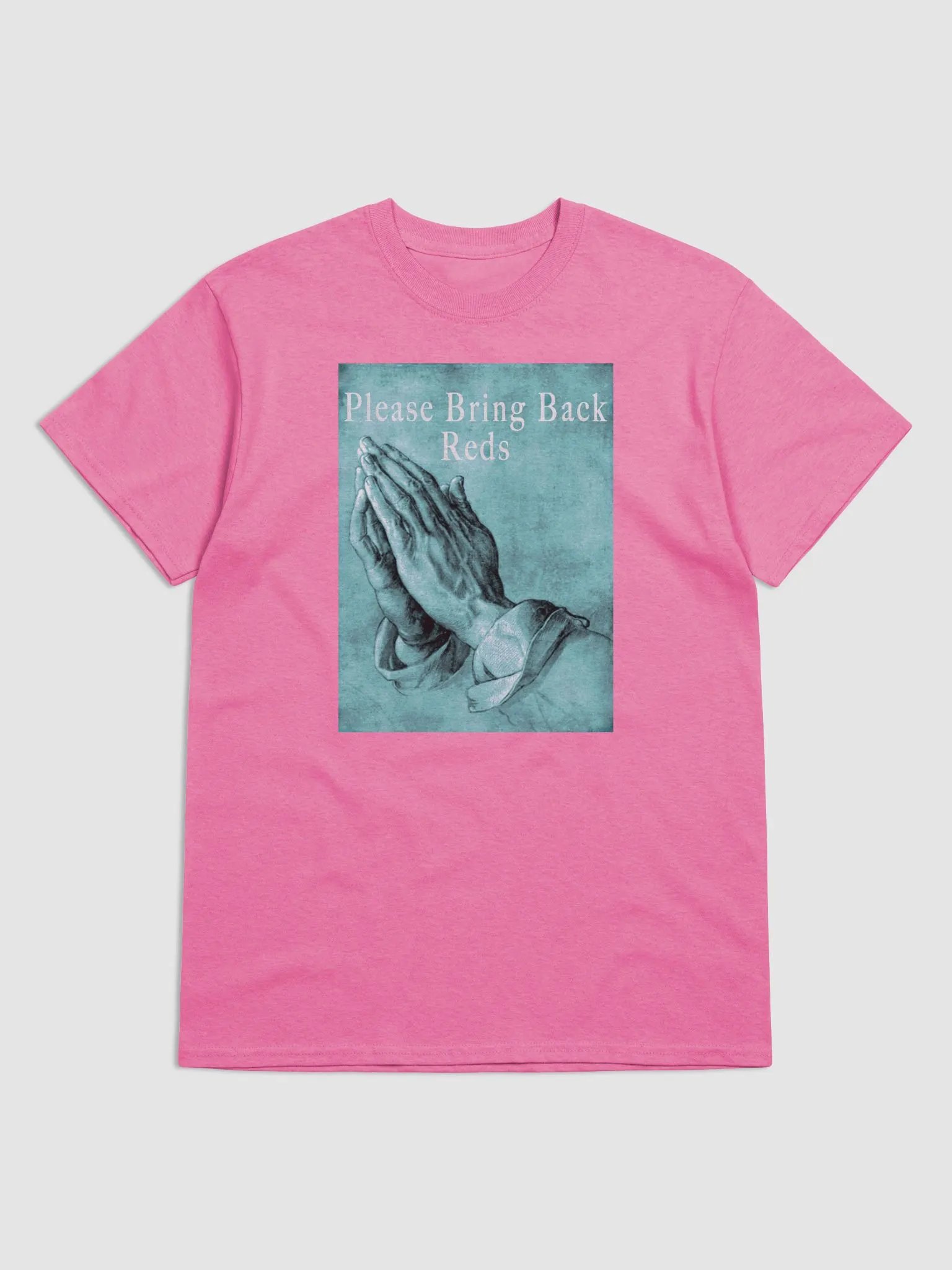 Reds are gone. product image (2)