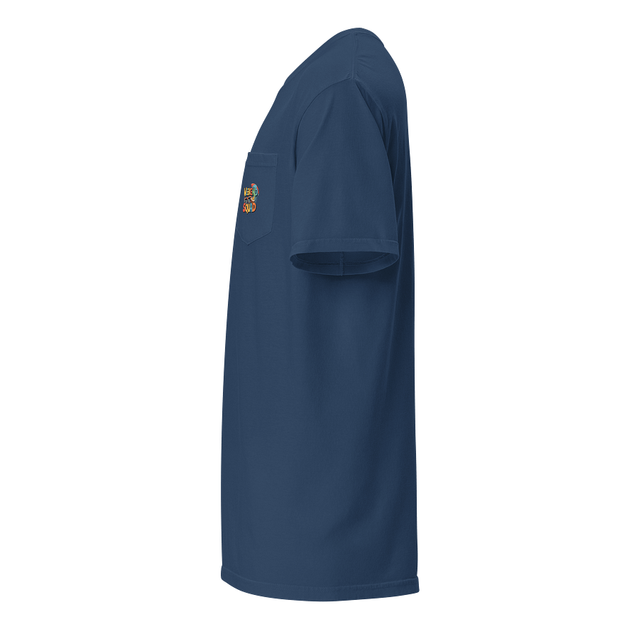 Weekend Squad product image (3)