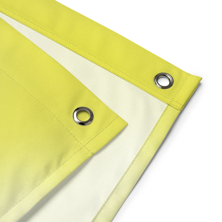 Non-Binary Pride Flag product image (2)
