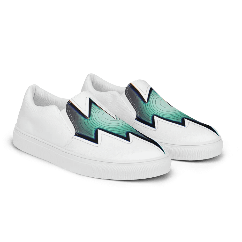 322 THUNDERSTAR FUORICLASSE product image (10)