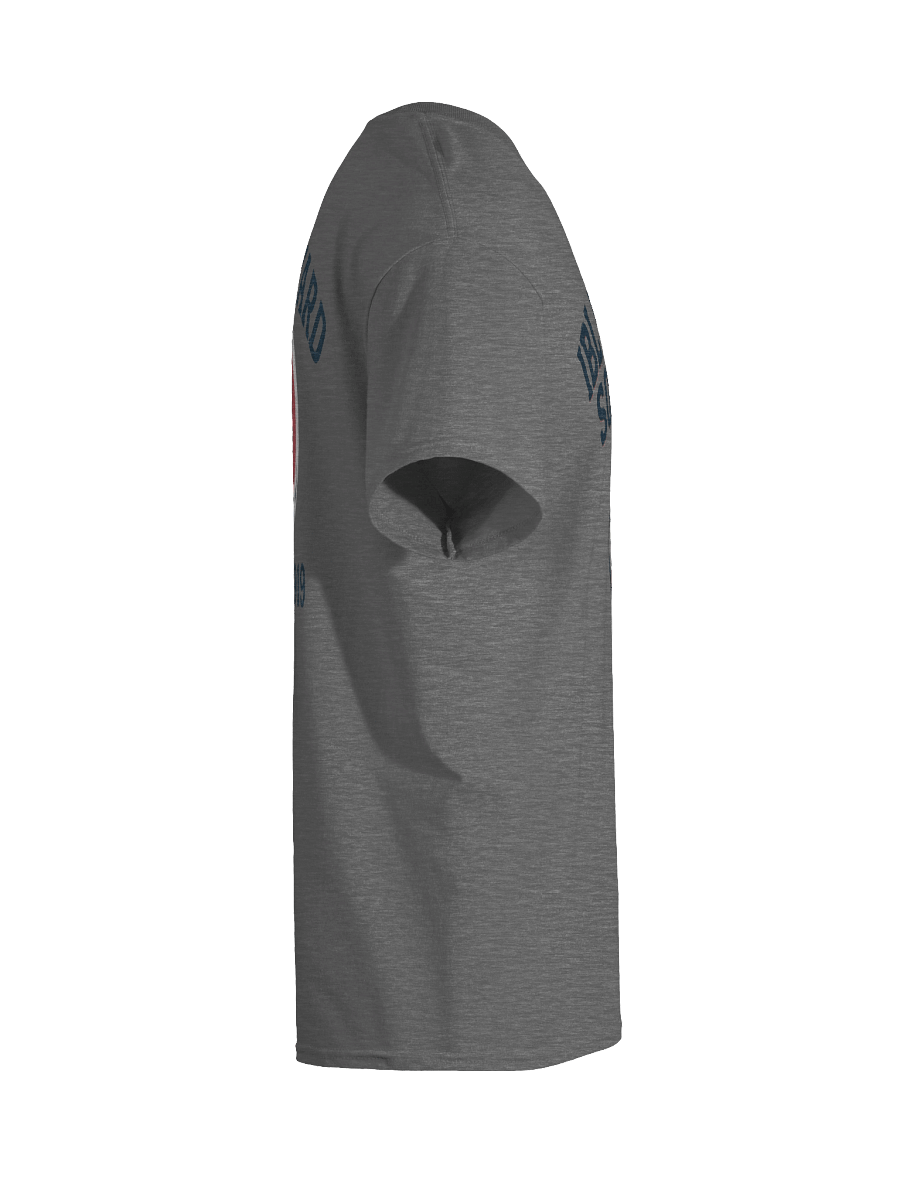 IBL Bomb Squad Tee product image (88)