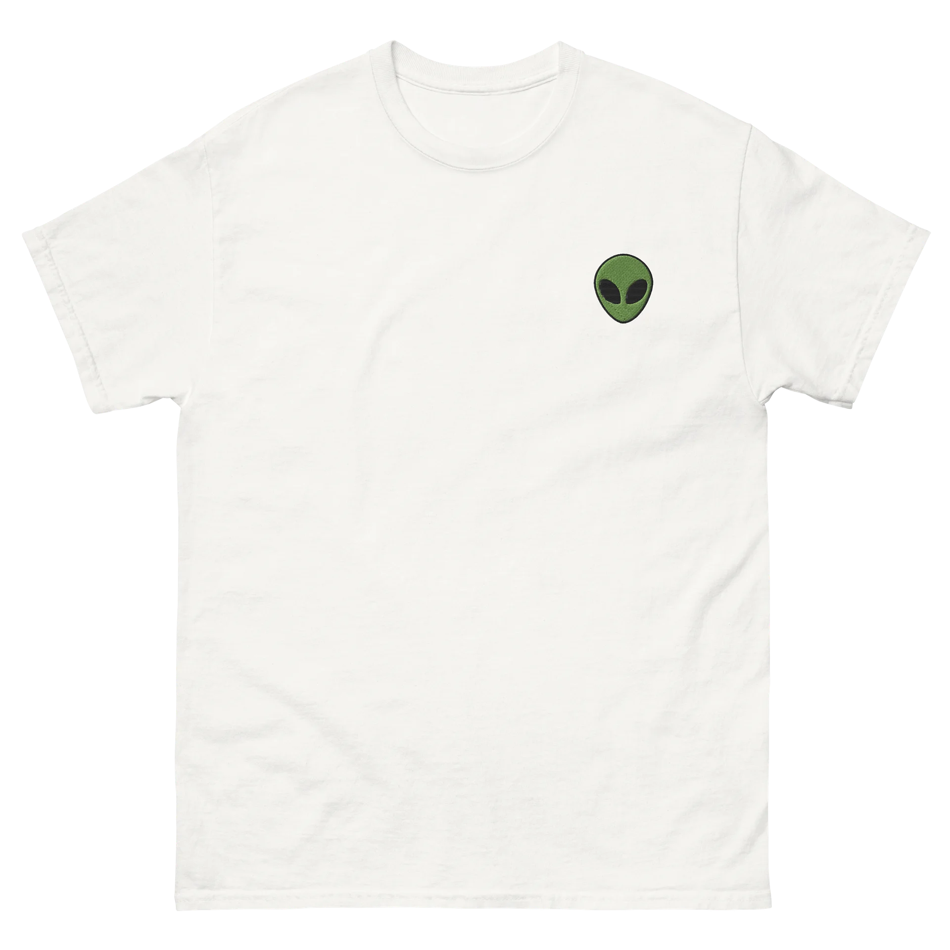 alien days product image (1)