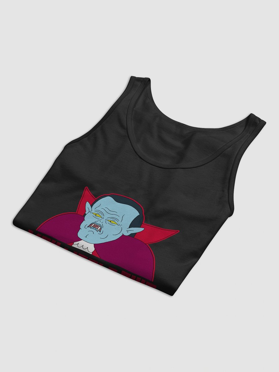 You Little S*** - Tank Top product image (8)