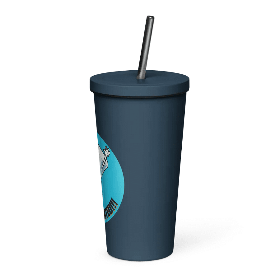 Happy tumbler product image (3)