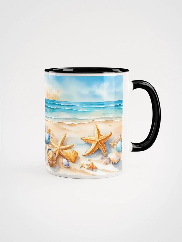 Beach Summer product image (1)