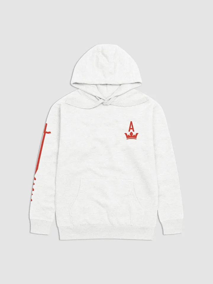 House of Ace product image (1)
