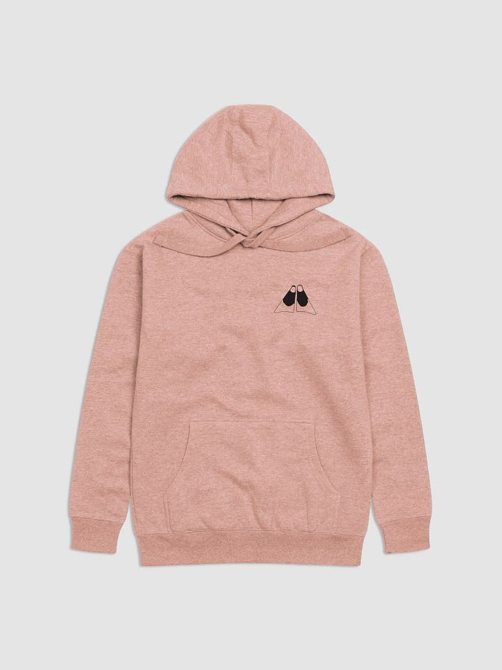 Board Colors Hoodies product image (2)