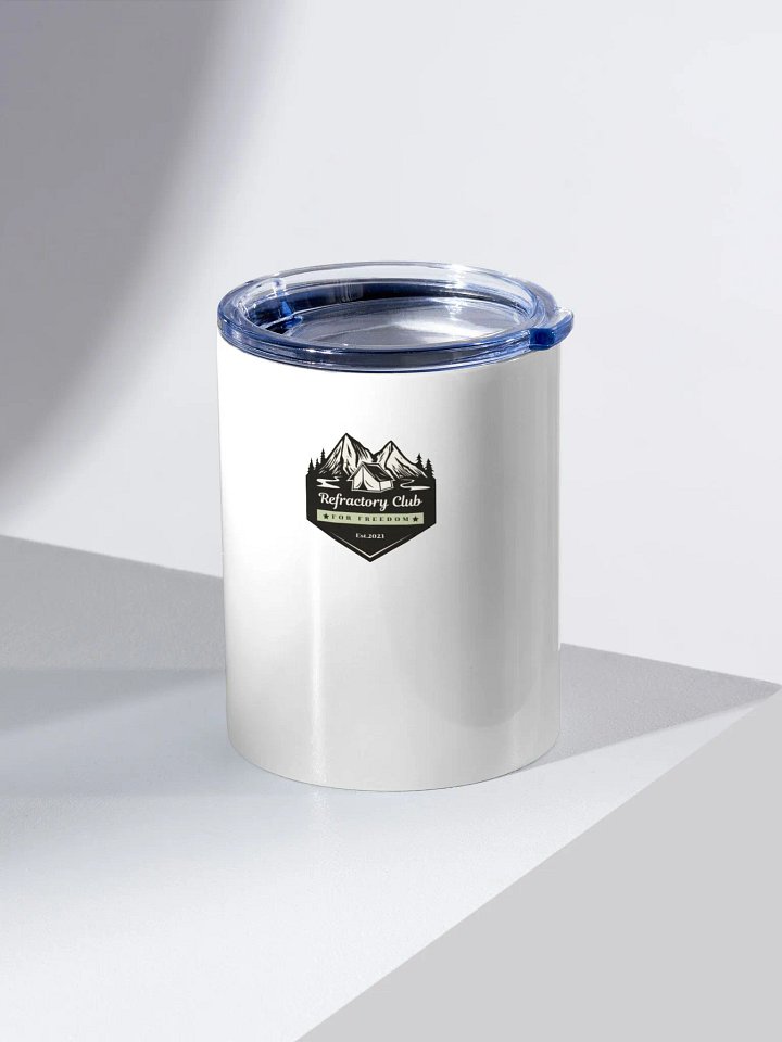 Tasse à couvercle product image (1)