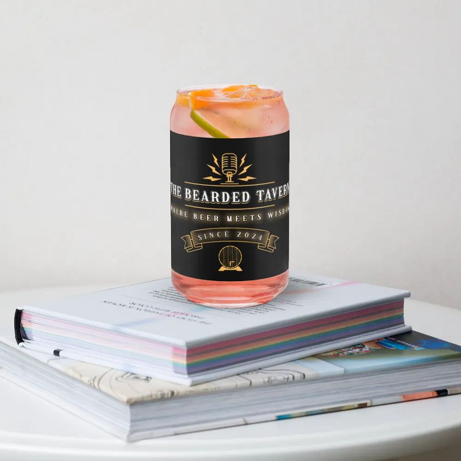 Beer Cup product image (12)