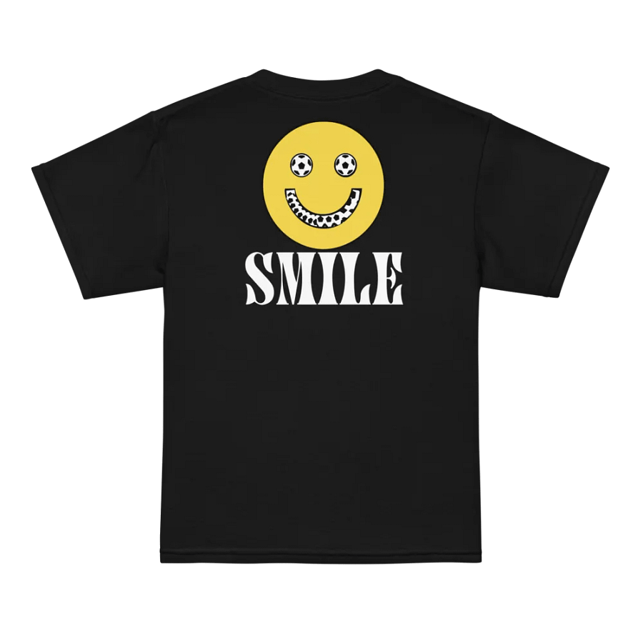 Smile Tee Kids product image (4)