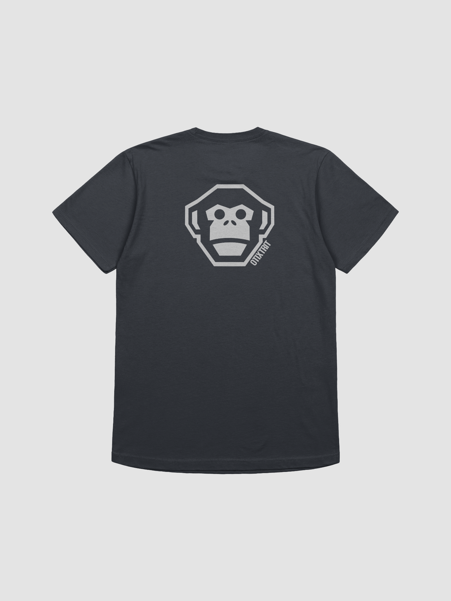OTIXTRIT T-Shirt product image (7)