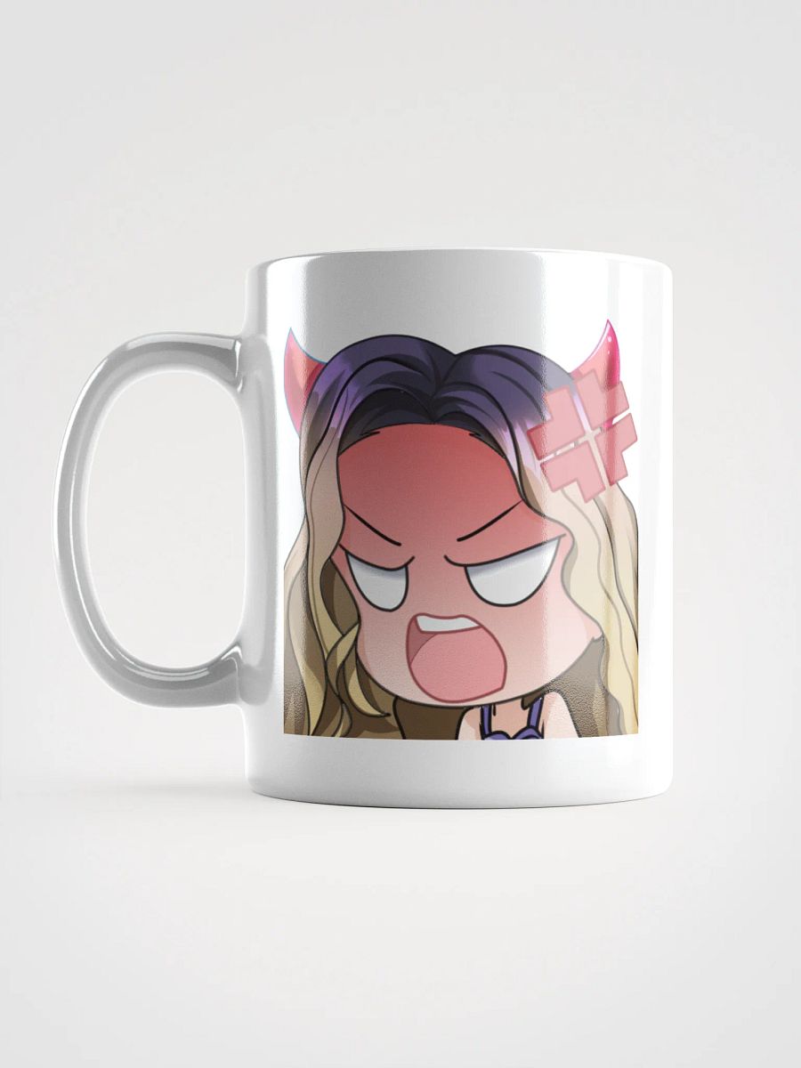 Angry Mug product image (3)