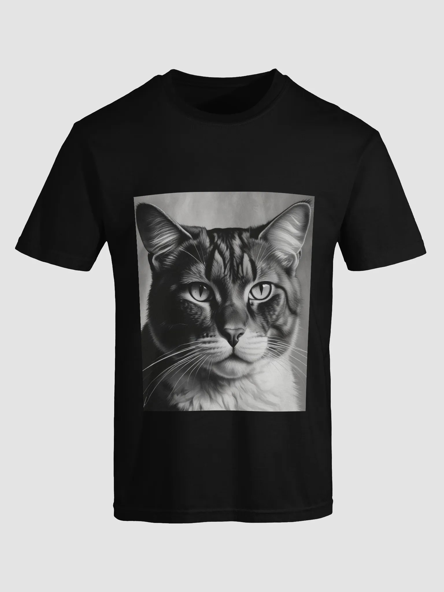 Cat product image (3)