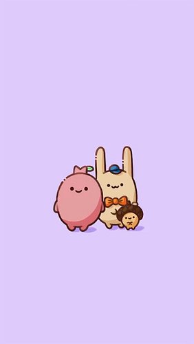 Rumaan & friends are searching for YOU! 🍓✨

I’m starting a kawaii collab project — and you can be part of it! 💌

How to join?...