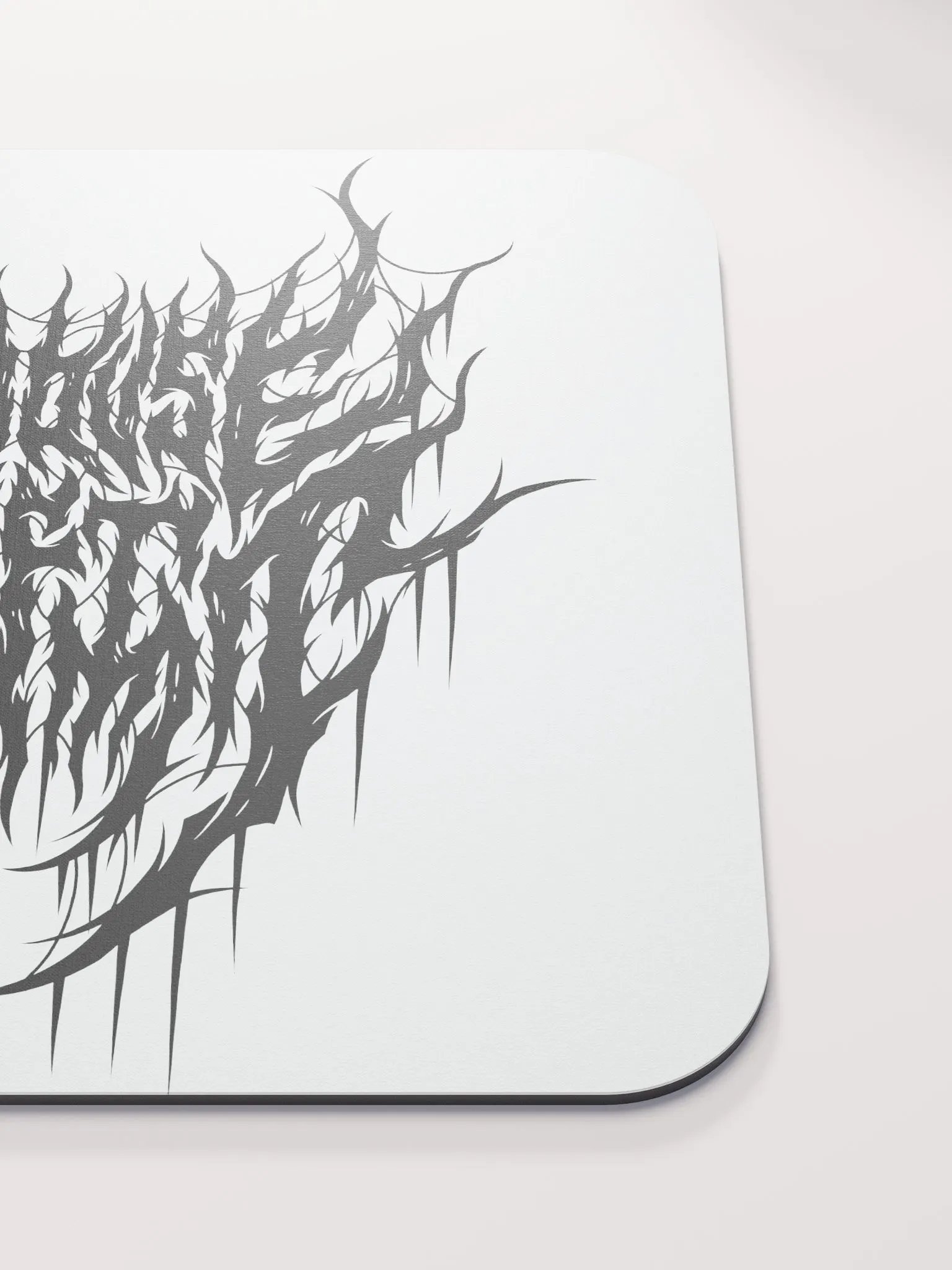 Madhouse Misfit Mousepad product image (5)