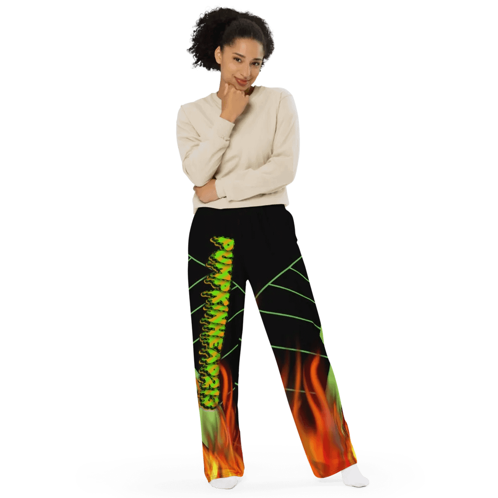 jack o 'lantern product image (11)